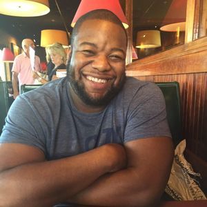 Meet your Posher, Akil